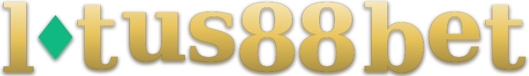 lotus88 bet logo
