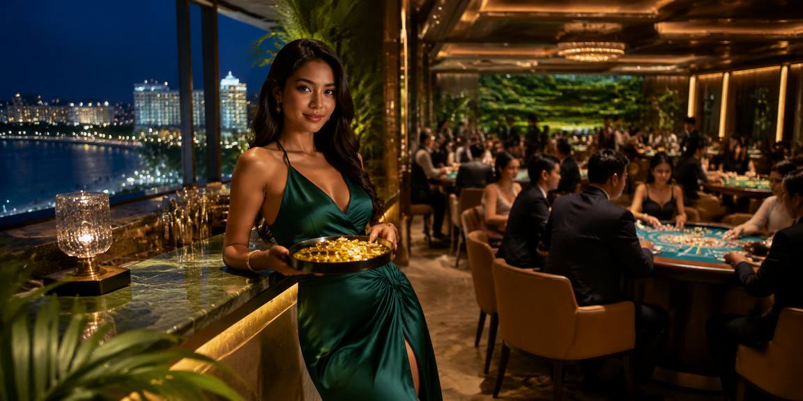 lotus88 bet Create Your Account & Access the Full Lobby